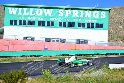 media/Mar-20-2024-Open Track Racing (Wed) [[b71cf400c7]]/Blue Group/Session 2 (Turns 3 and 4a)/